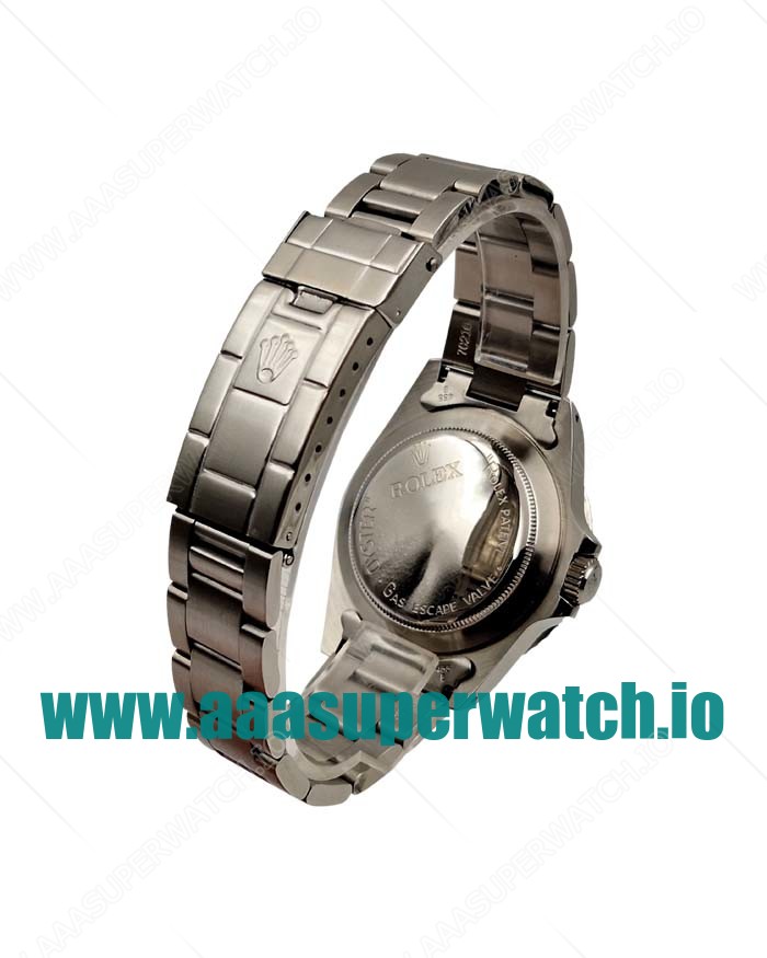 Rolex Replica Submariner 5517 - 40 MM
