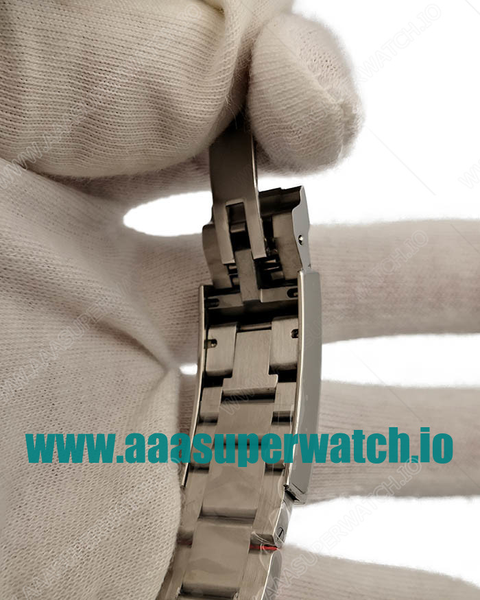 Replica Rolex Submariner Date 116610LV 2018 N V8S Stainless Steel Green Dial Swiss 3135