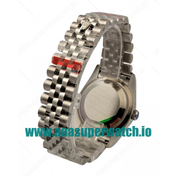 Rolex Replica Datejust 116234 - 36 MM