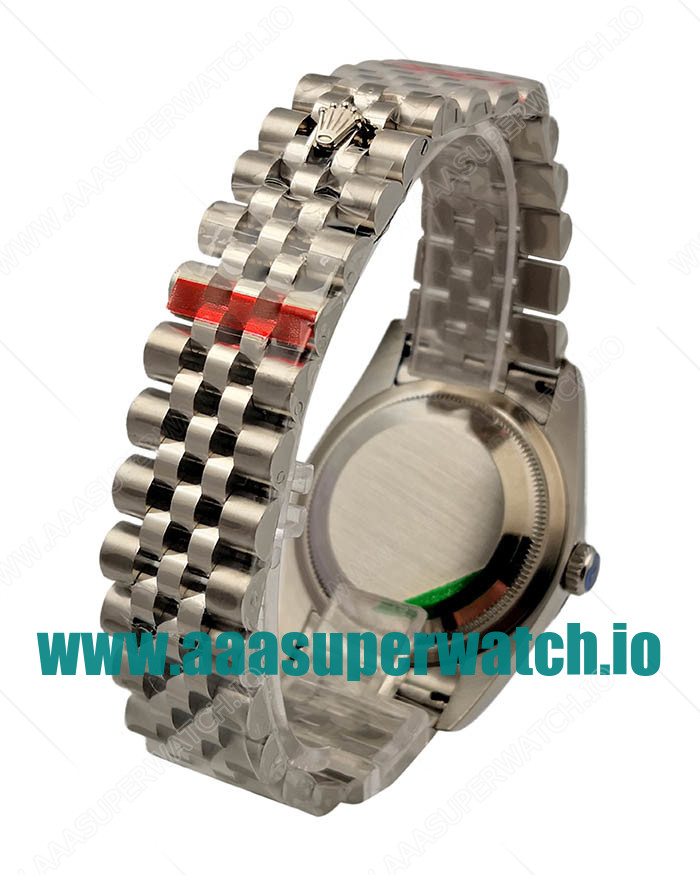 Rolex Replica Datejust 116234 - 36 MM