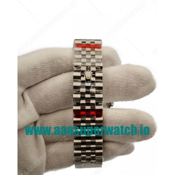 Rolex Replica Datejust 116234 - 36 MM