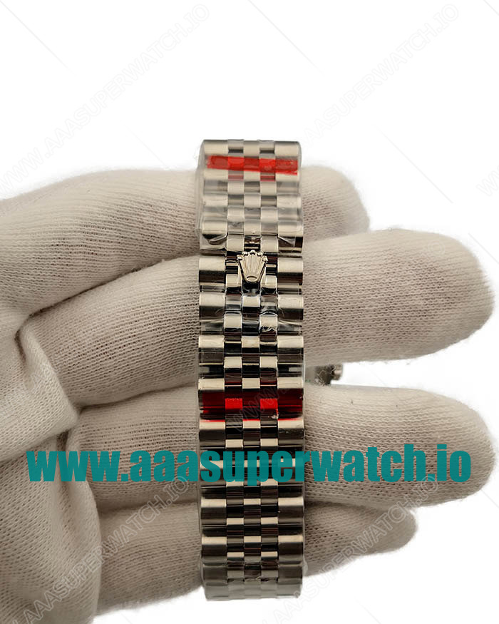 Rolex Replica Datejust 116234 - 36 MM