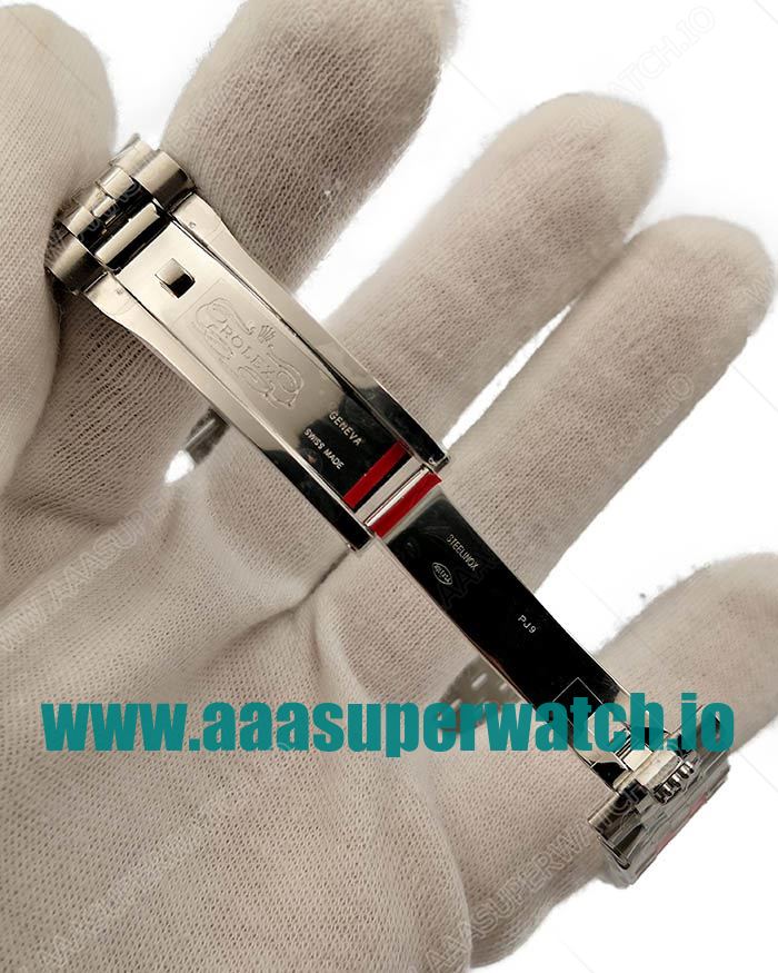 Rolex Replica Datejust 116234 - 36 MM