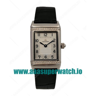 Jaeger-LeCoultre Replica Reverso - 23 MM