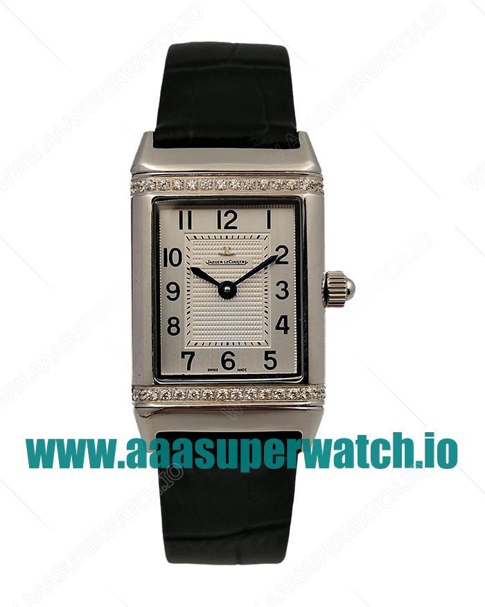 Jaeger-LeCoultre Replica Reverso - 23 MM