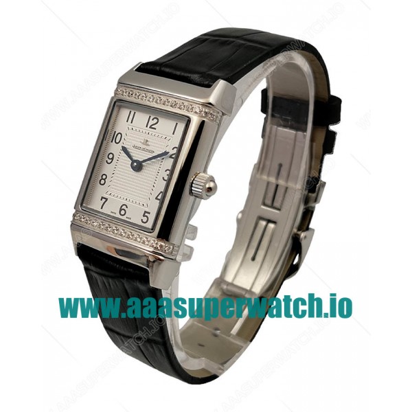 Jaeger-LeCoultre Replica Reverso - 23 MM
