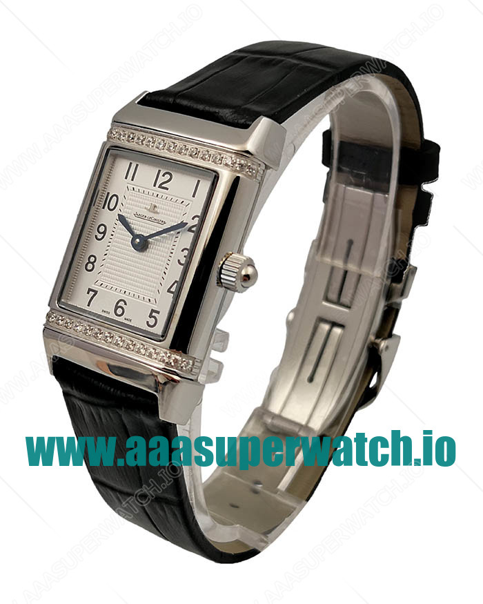 Jaeger-LeCoultre Replica Reverso - 23 MM