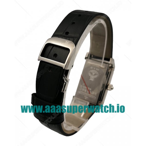 Jaeger-LeCoultre Replica Reverso - 23 MM