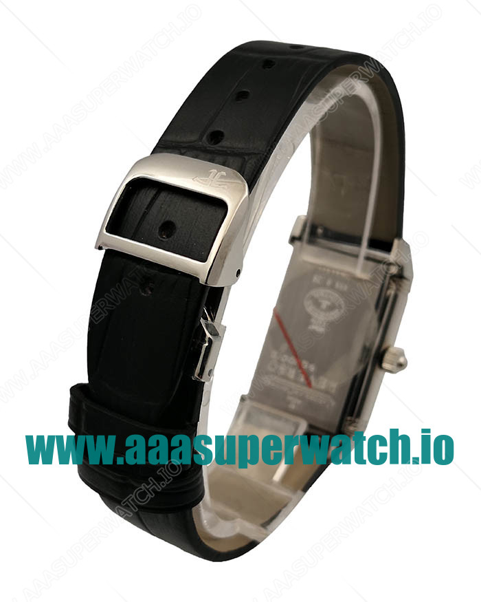 Jaeger-LeCoultre Replica Reverso - 23 MM