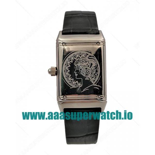 Jaeger-LeCoultre Replica Reverso - 23 MM