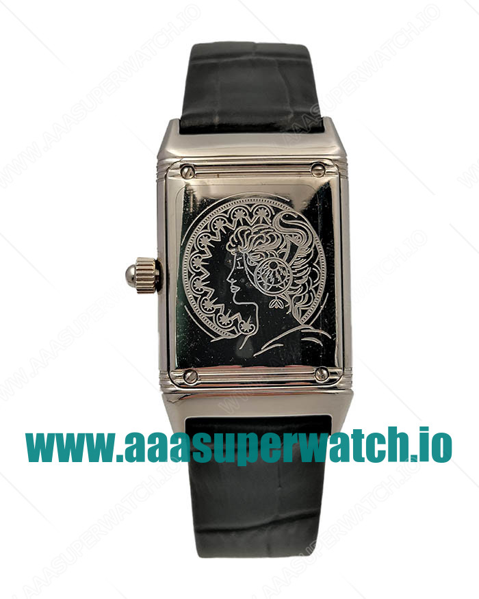 Jaeger-LeCoultre Replica Reverso - 23 MM