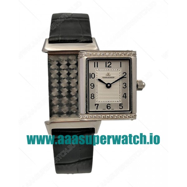 Jaeger-LeCoultre Replica Reverso - 23 MM