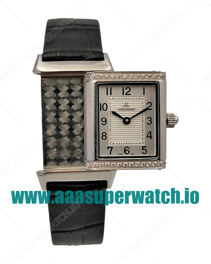 Jaeger-LeCoultre Replica Reverso - 23 MM