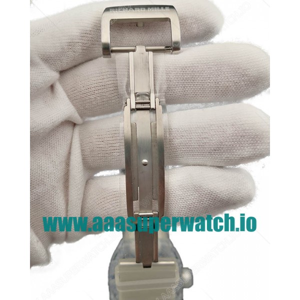 Richard Mille Replica RM 56-02 - 50.50X42.70 MM