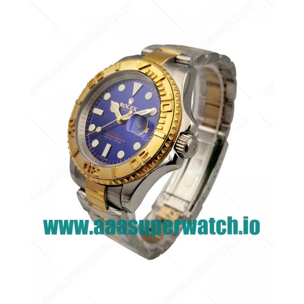 Rolex Replica Yacht-Master 16623 - 40 MM