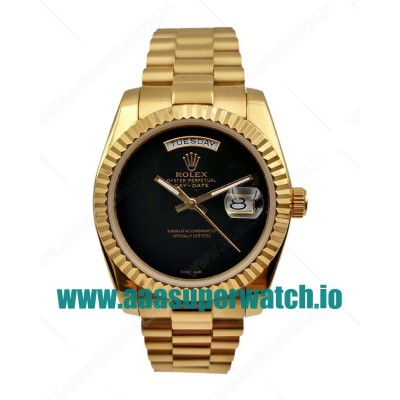 Rolex Replica Day-Date 18038 - 36 MM