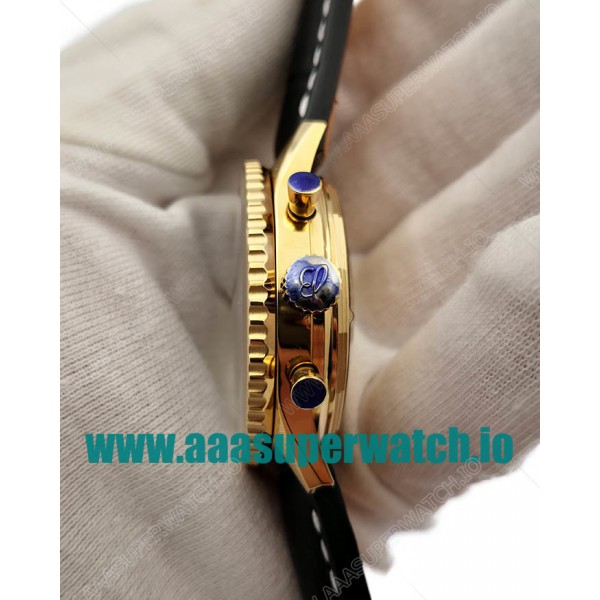 Breitling Replica Navitimer RB0120121B1P1 - 42.5 MM