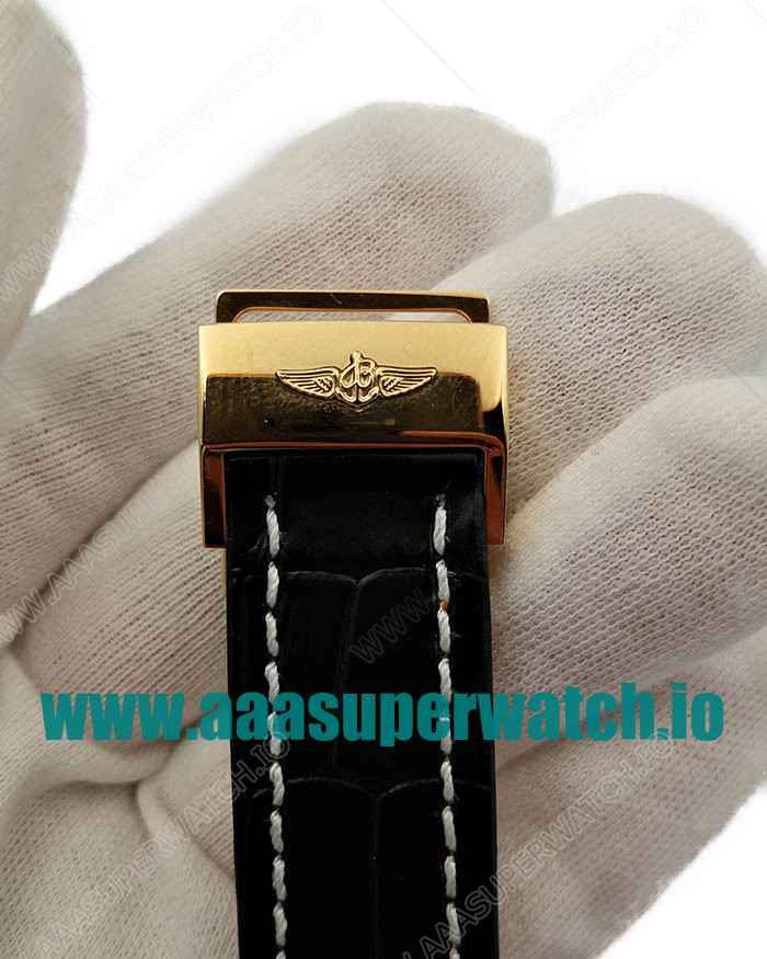 Breitling Replica Navitimer RB0120121B1P1 - 42.5 MM