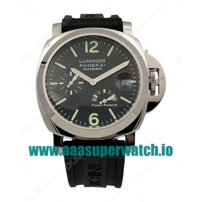 Panerai Replica Luminor PAM01090 - 43 MM