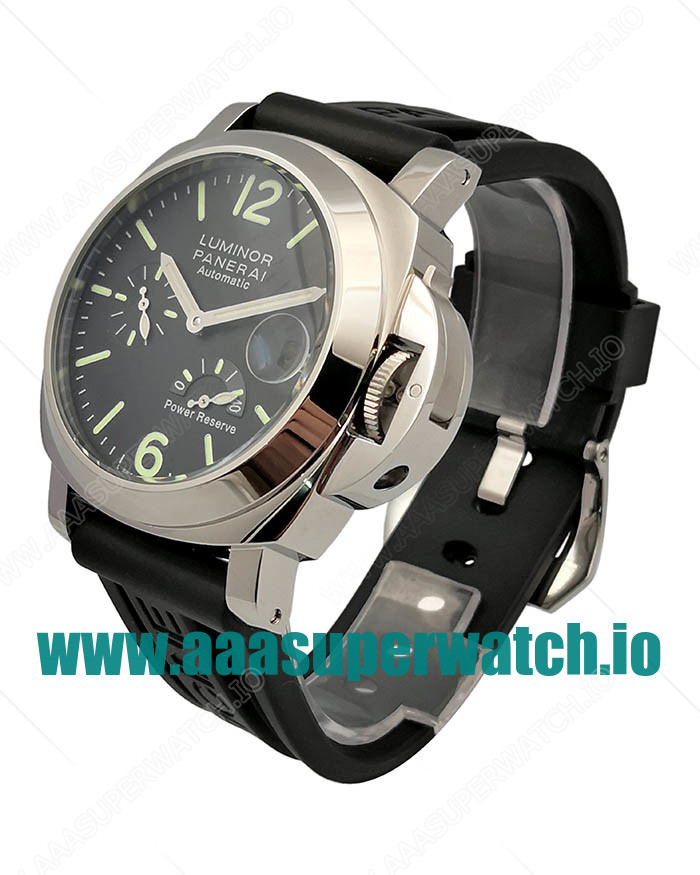 Panerai Replica Luminor PAM01090 - 43 MM