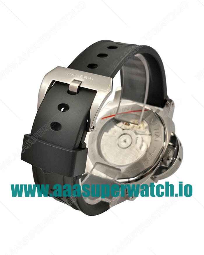 Panerai Replica Luminor PAM01090 - 43 MM