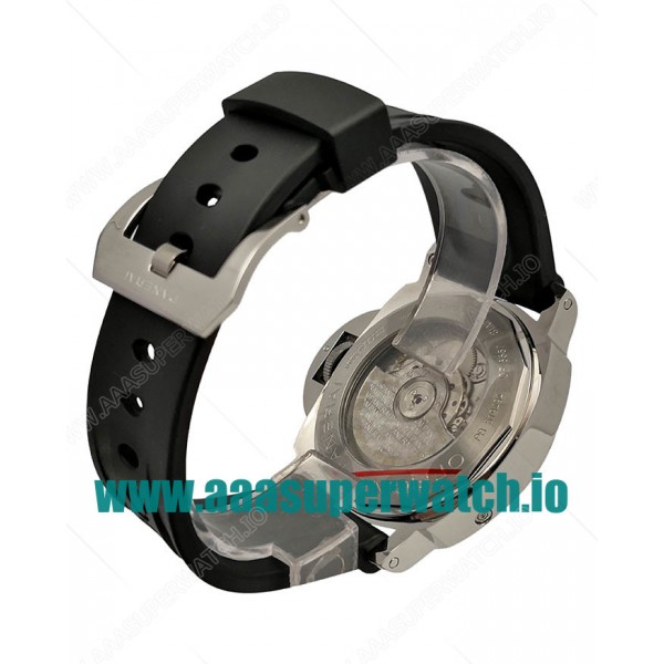 Panerai Replica Luminor PAM01090 - 43 MM
