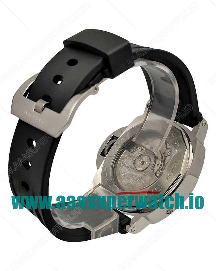 Panerai Replica Luminor PAM01090 - 43 MM