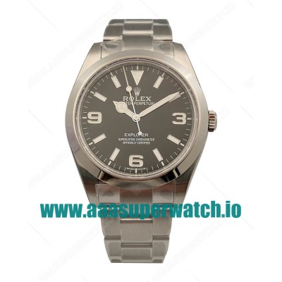 Rolex Replica Explorer 214270 - 40 MM