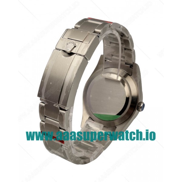 Rolex Replica Explorer 214270 - 40 MM