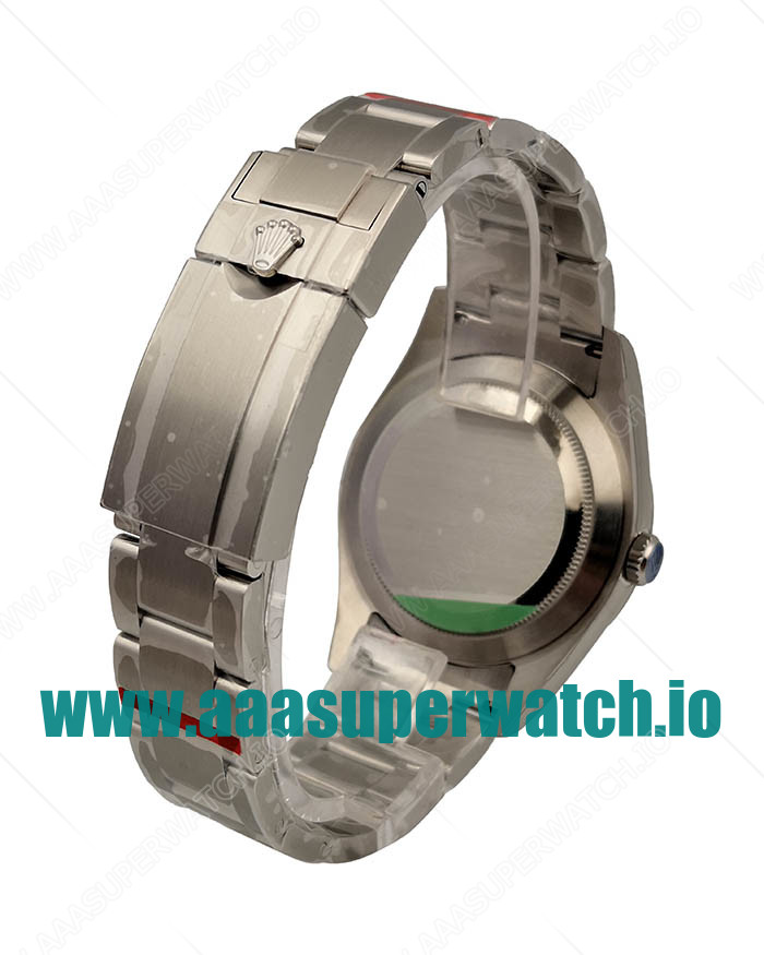 Rolex Replica Explorer 214270 - 40 MM