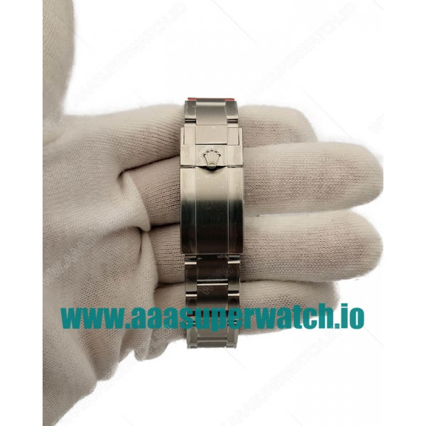 Rolex Replica Explorer 214270 - 40 MM