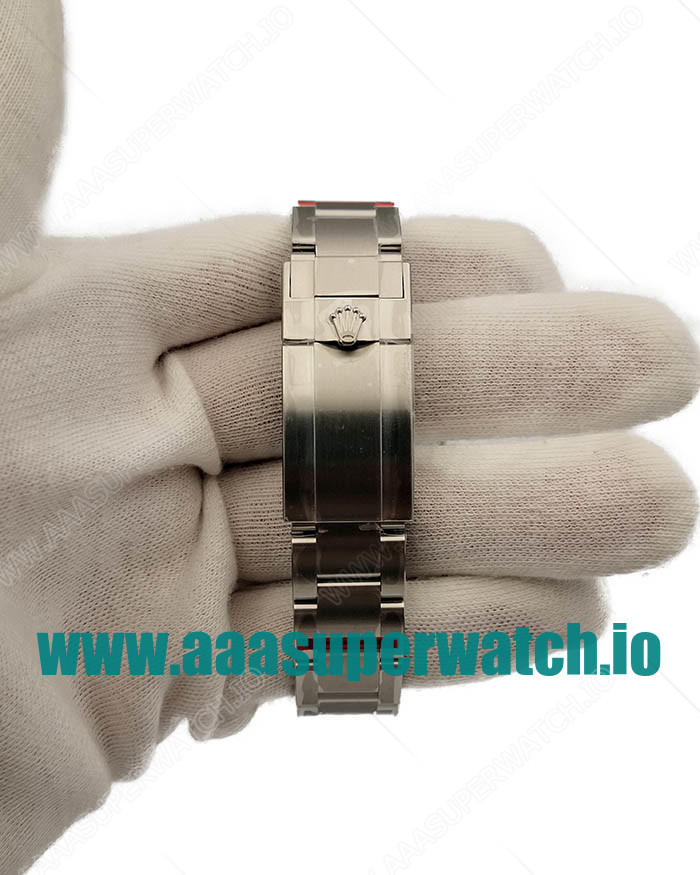 Rolex Replica Explorer 214270 - 40 MM