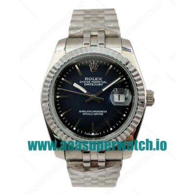 Rolex Replica Datejust 16234 - 36 MM