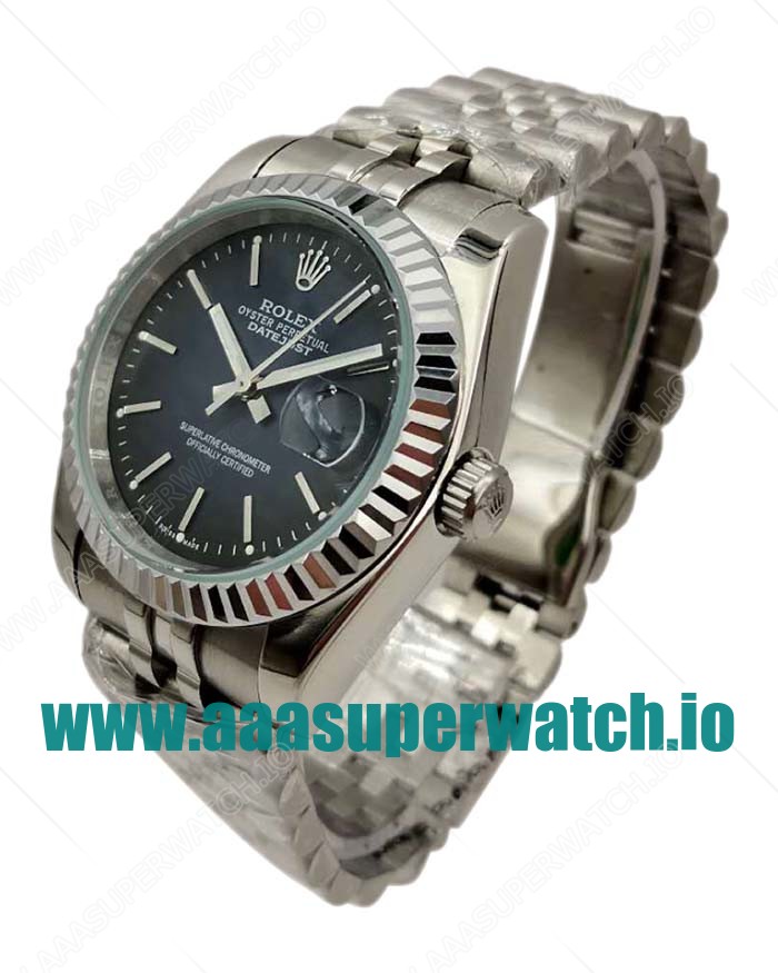 Rolex Replica Datejust 16234 - 36 MM