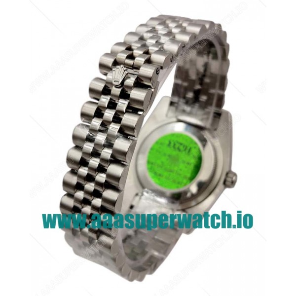 Rolex Replica Datejust 16234 - 36 MM
