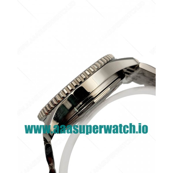 Breitling Replica Navitimer World A24322 - 46 MM