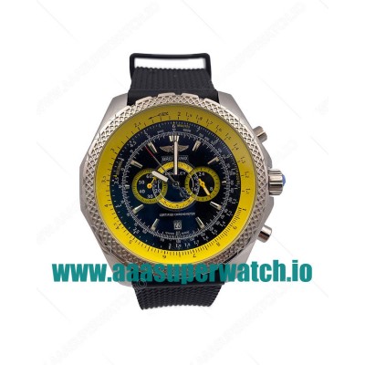 Breitling Replica Bentley Supersports Light Body E27365 - 46.5 MM