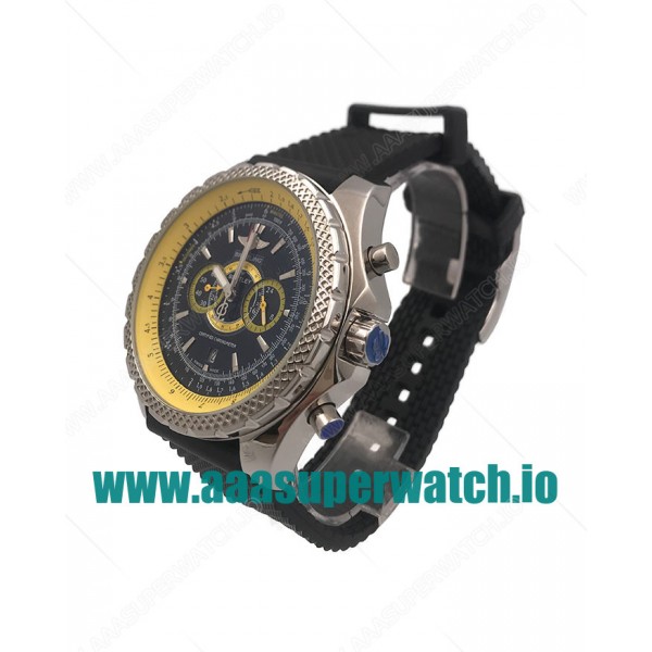 Breitling Replica Bentley Supersports Light Body E27365 - 46.5 MM