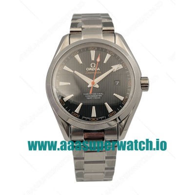 Omega Replica Seamaster Aqua Terra 150M 231.12.42.21.01.002 - 40 MM