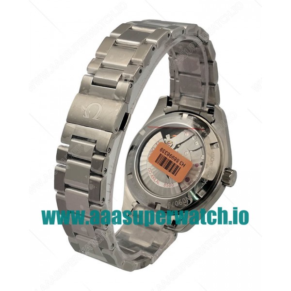 Omega Replica Seamaster Aqua Terra 150M 231.12.42.21.01.002 - 40 MM