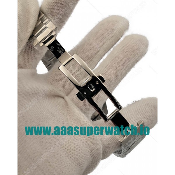 Omega Replica Seamaster Aqua Terra 150M 231.12.42.21.01.002 - 40 MM