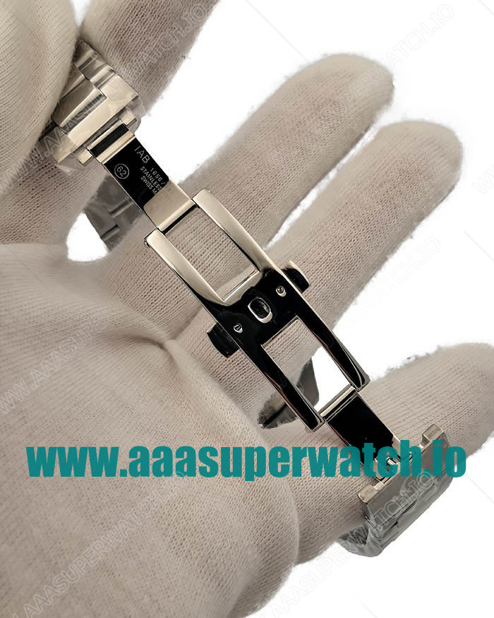 Omega Replica Seamaster Aqua Terra 150M 231.12.42.21.01.002 - 40 MM
