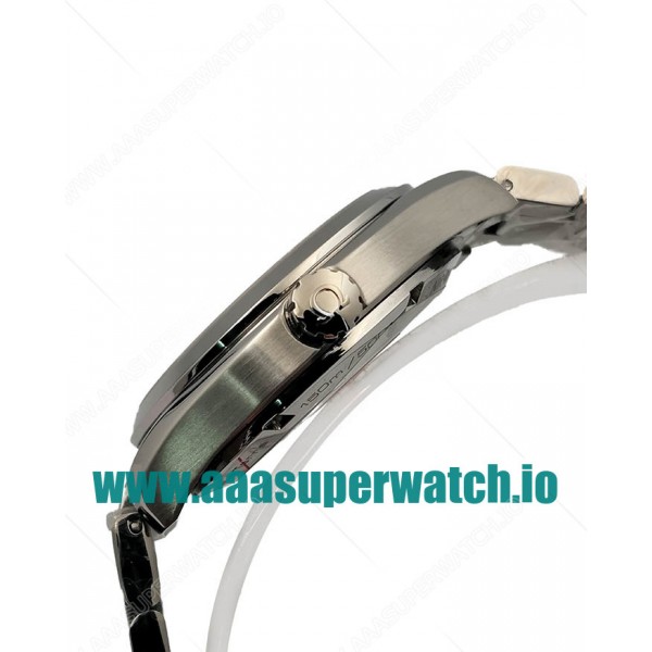Omega Replica Seamaster Aqua Terra 150M 231.12.42.21.01.002 - 40 MM