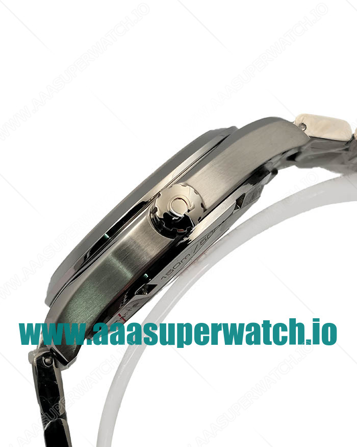 Omega Replica Seamaster Aqua Terra 150M 231.12.42.21.01.002 - 40 MM