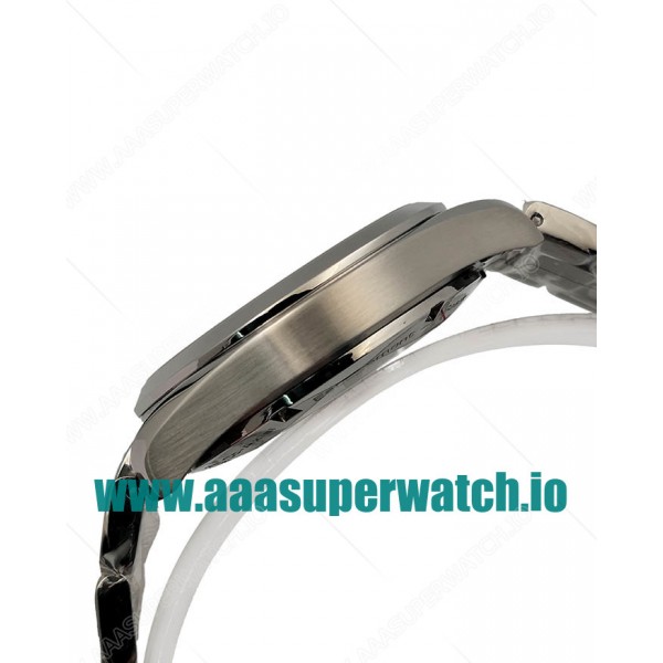 Omega Replica Seamaster Aqua Terra 150M 231.12.42.21.01.002 - 40 MM