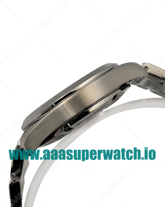 Omega Replica Seamaster Aqua Terra 150M 231.12.42.21.01.002 - 40 MM