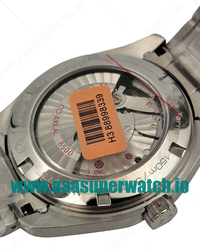 Omega Replica Seamaster Aqua Terra 150M 231.12.42.21.01.002 - 40 MM