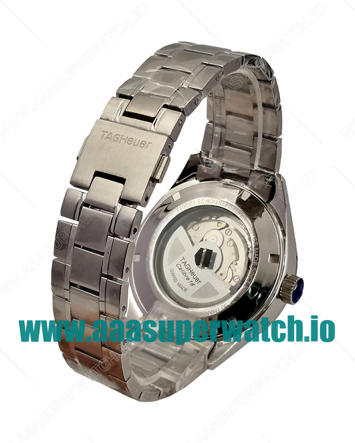 TAG Heuer Replica Carrera WAR211A.BA0782 - 44 MM