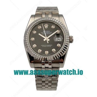 Rolex Replica Datejust 16234 - 36 MM