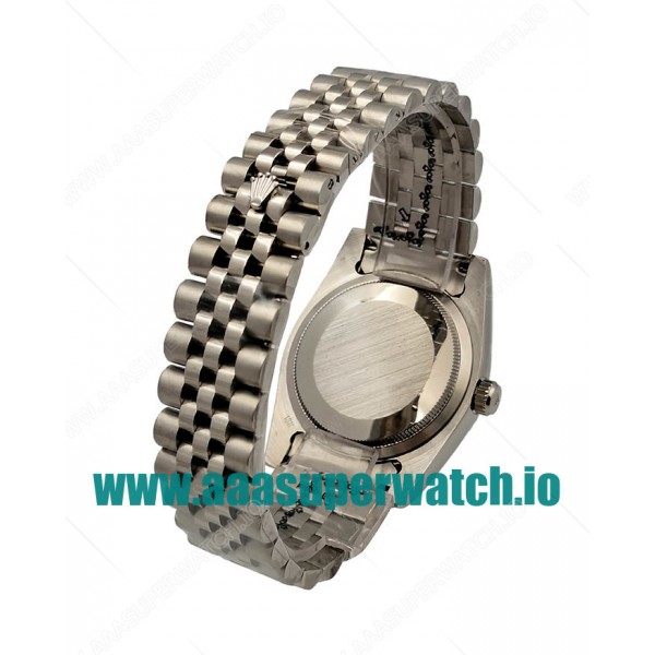 Rolex Replica Datejust 16234 - 36 MM